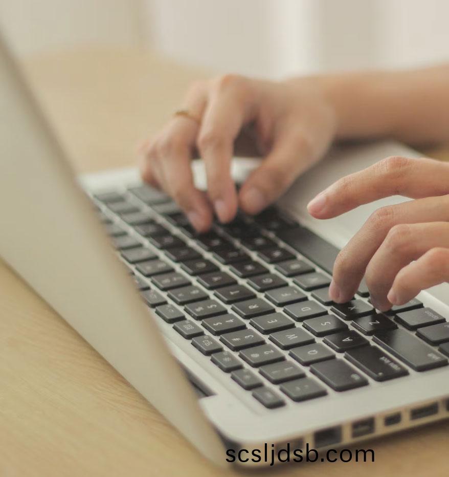 河(he)南全新機(ji)電設備(bei)有(you)限公(gong)司(si)