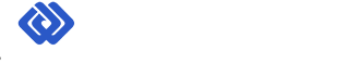 河南(nan)全新機電(dian)設(she)備有限公(gong)司(si)