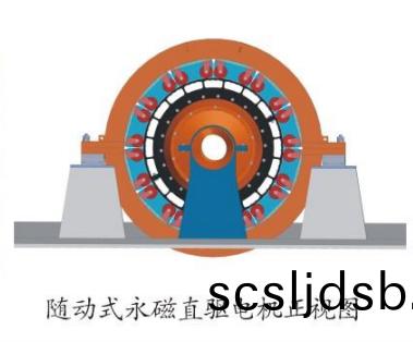 infoflow_2023-3-28_16-13-59