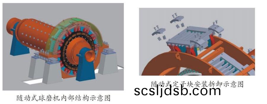 infoflow_2023-3-28_16-15-57