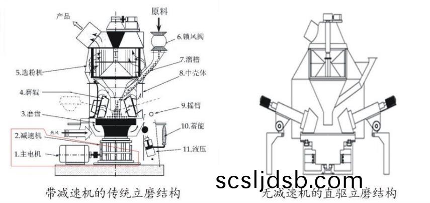 百度截(jie)圖(tu)_20230328161828